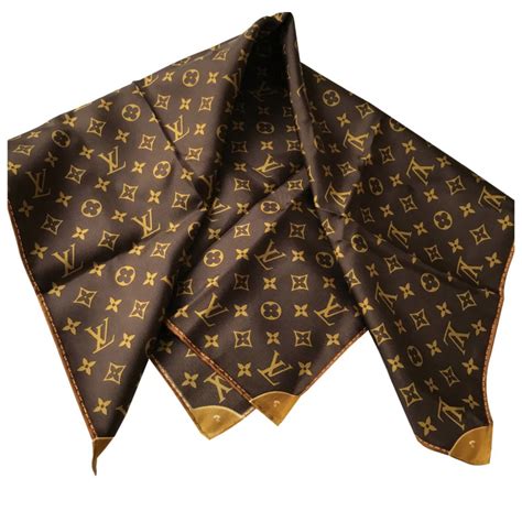 louis vuitton scarf price in south africa|louis vuitton scarf cost.